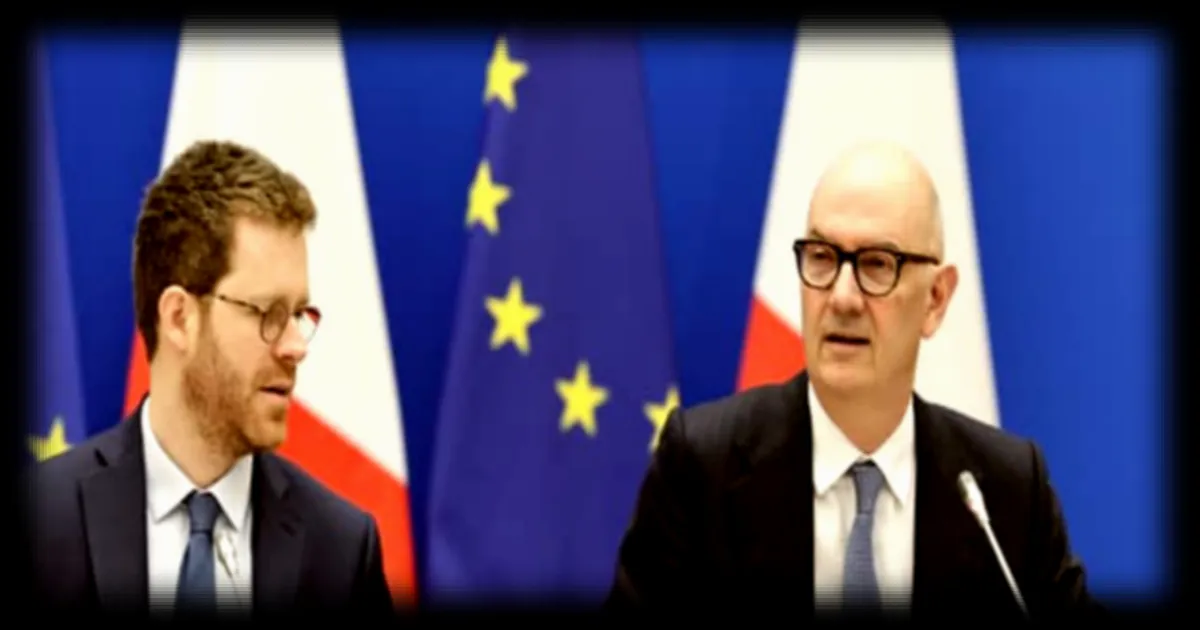 Le ministère de l'Économie lance 'Bercy Décode' pour lutter contre la désinformation économique sur les réseaux sociaux
