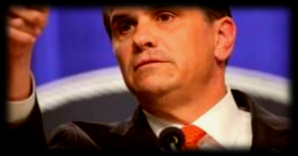 Le ministre américain de la Justice par intérim justifie les poursuites contre les adversaires de Donald Trump