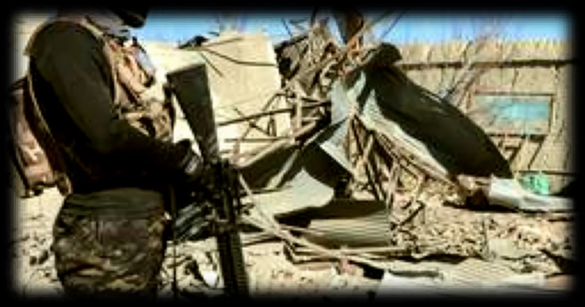 Le ministre de la Défense pakistanais annonce l'ouverture de hostilités avec les autorités talibanes d’Afghanistan