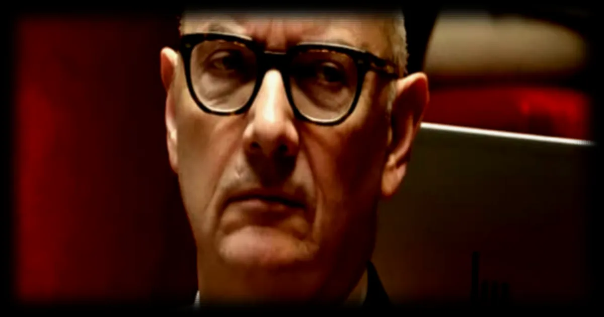 Le ministre de l'Economie assure qu'il n'y a pas de risque d'approvisionnement en carburant en France malgré la hausse des cours