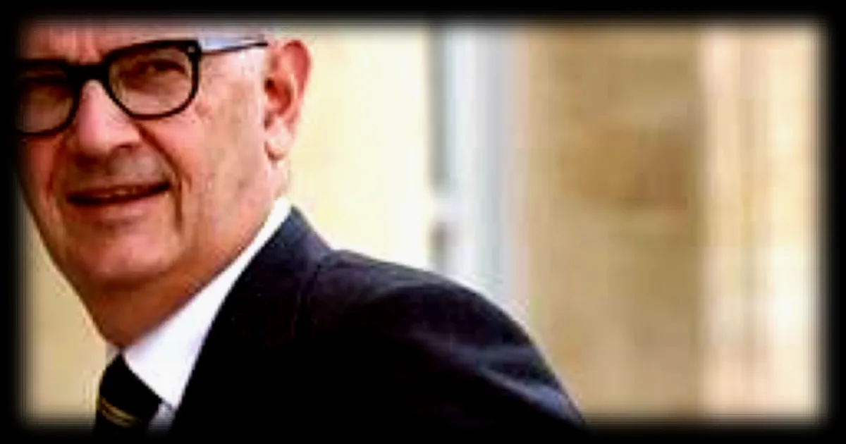 Le ministre de l'Économie plaide pour une meilleure taxation des hauts patrimoines