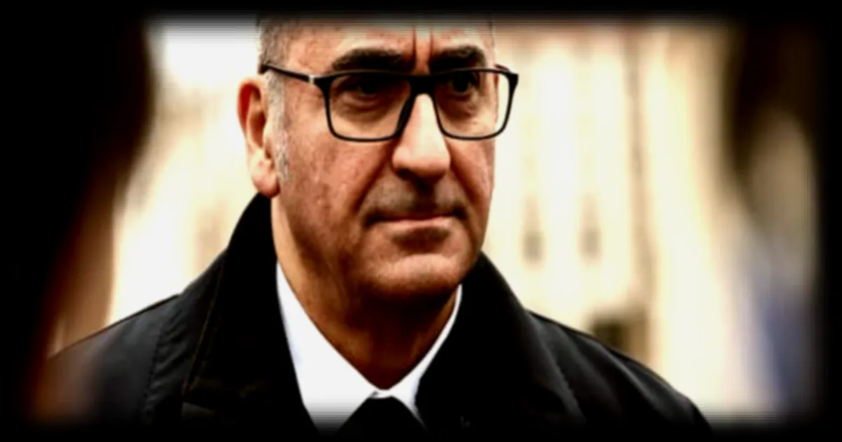 Le ministre de l'Intérieur annonce le recrutement de 500 vacataires pour réduire les délais des titres de séjour