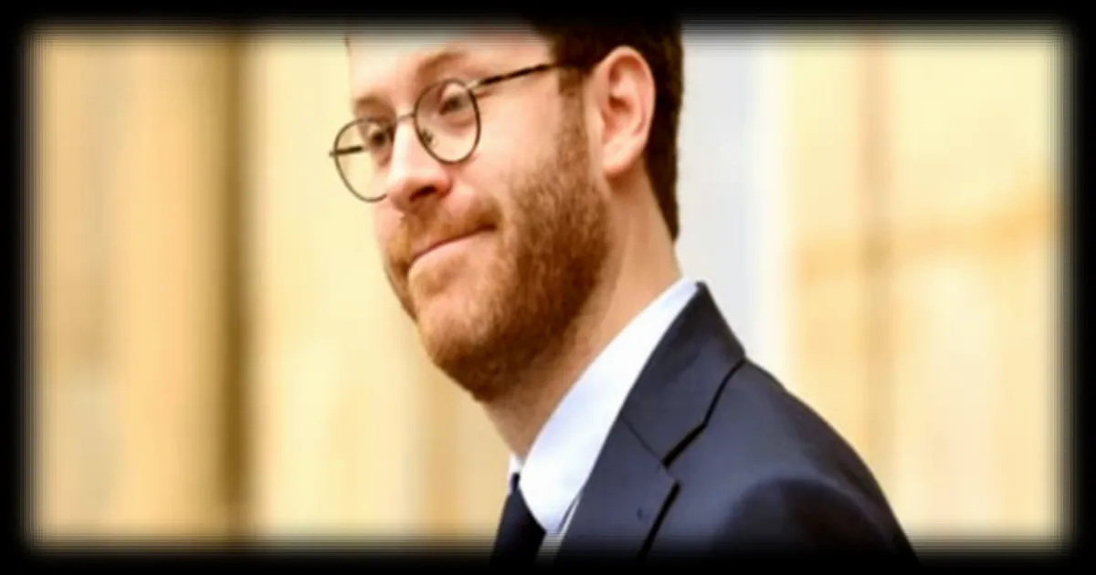 Le ministre des Comptes publics exclut la mise en place d'un bouclier tarifaire pour l'essence en 2026