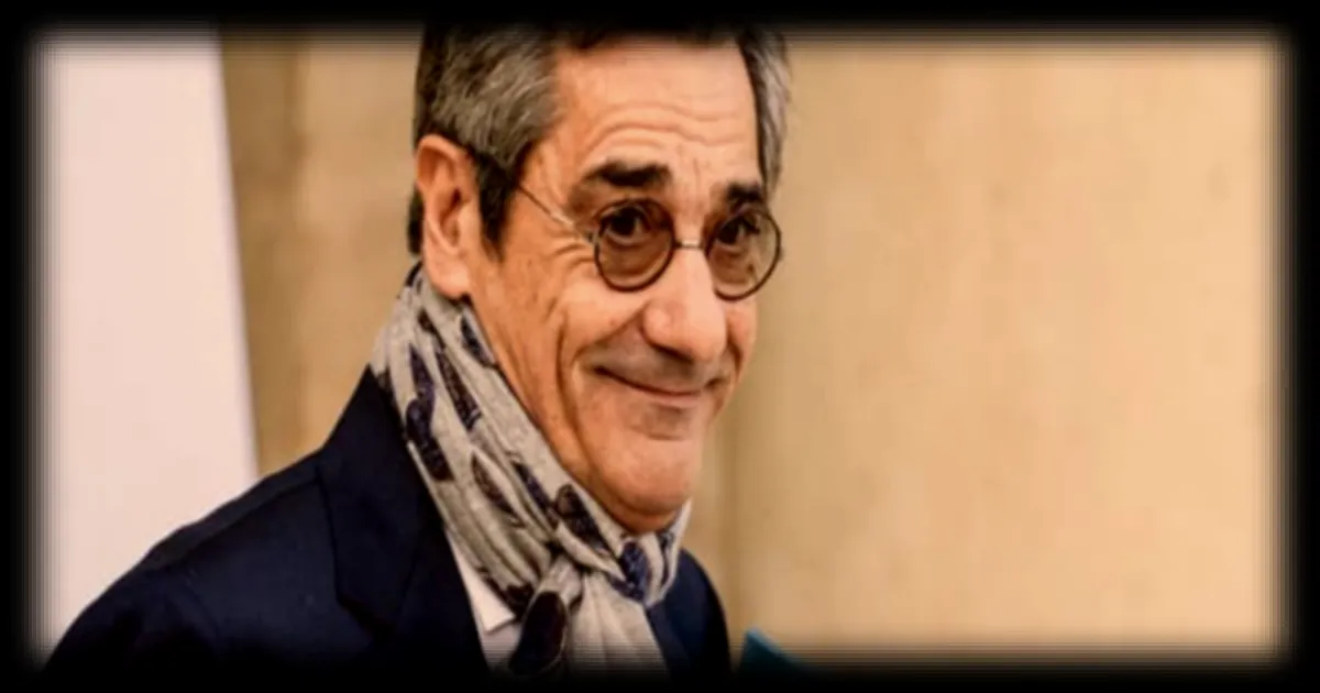 Le ministre des PME Serge Papin suggère que des étudiants remplacent les salariés dans les petits commerces le 1er mai