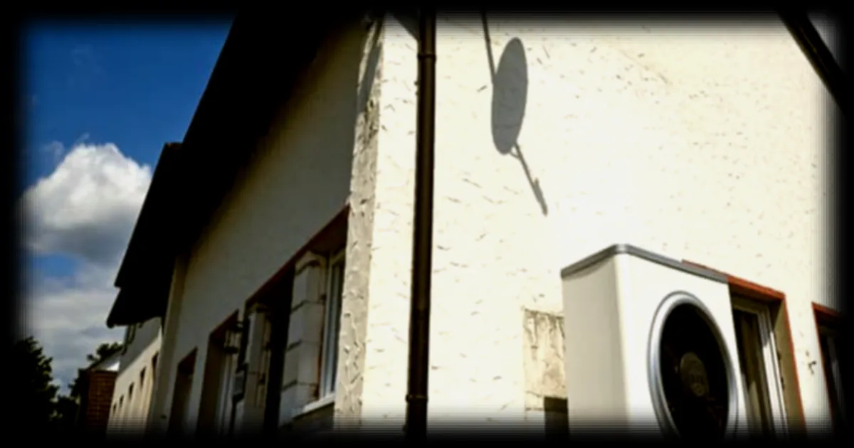 Le ministre du Logement annonce un plan d'électrification pour les aides à la rénovation