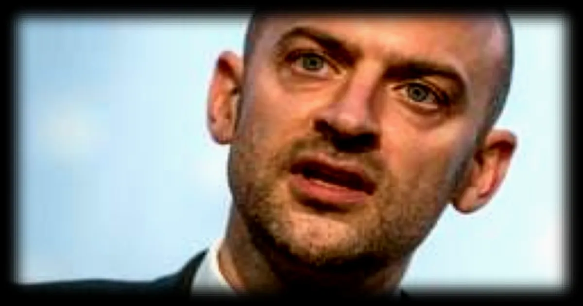 Le ministre français des Affaires étrangères conseille à l'ambassadeur israélien à Washington de s'éloigner des médias