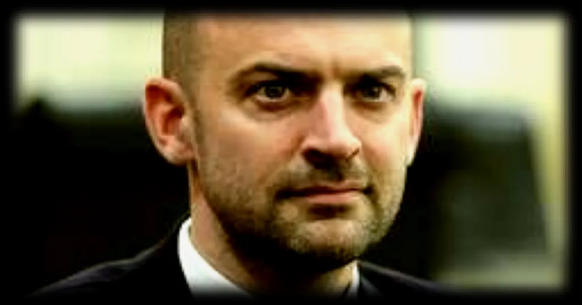 Le ministre français des Affaires étrangères Jean-Noël Barrot se rend en Israël après une visite au Liban