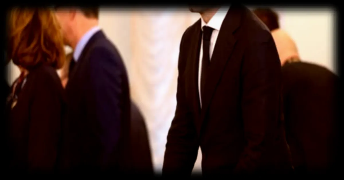 Le ministre polonais de l'Economie s'oppose à la vente d'or pour financer l'armée