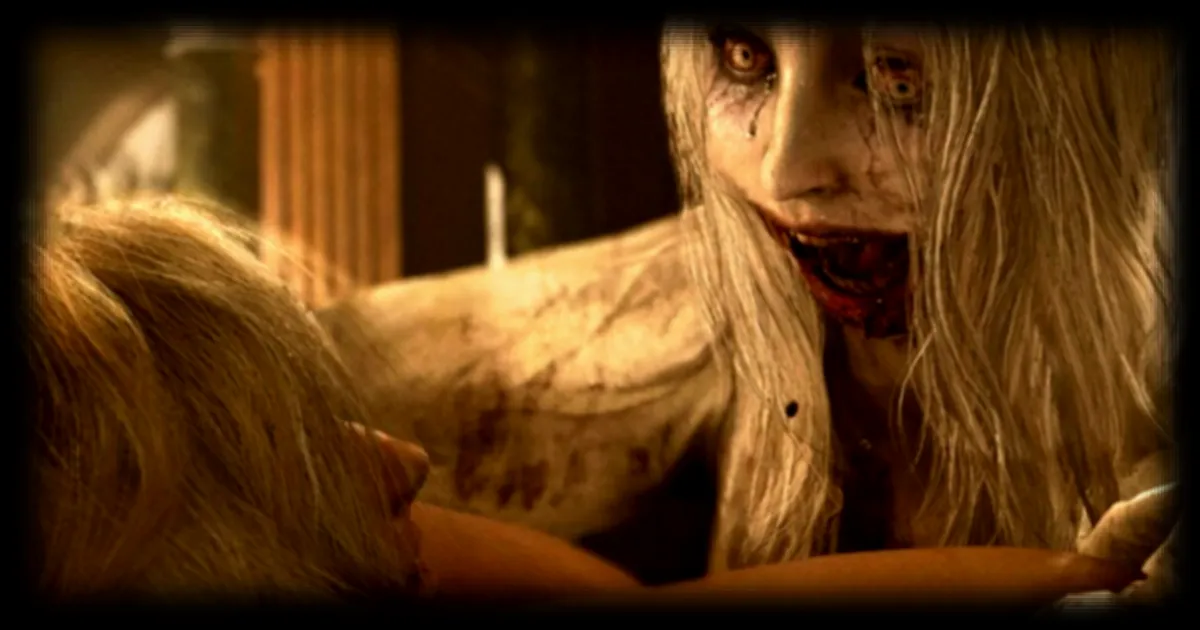 Le mode Mercenaires de Resident Evil pourrait faire son retour avec Requiem