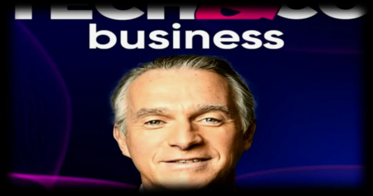 Le modèle Claude Mythos bouscule les entreprises : l’IA d’Anthropic s’impose dans la cybersécurité