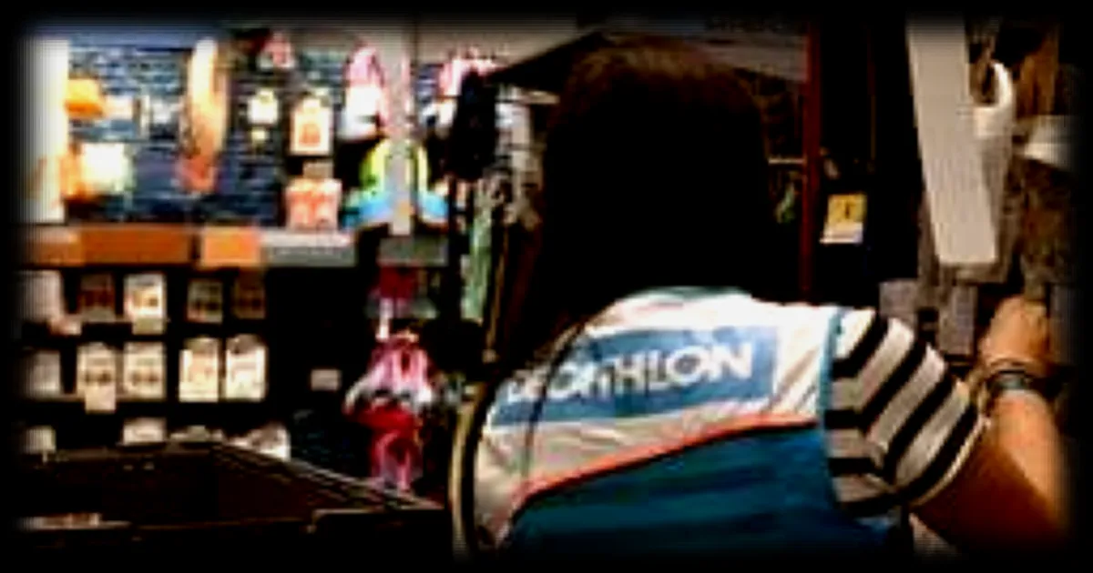 Le modele Decathlon et les enjeux de l'autonomie au travail selon les sociologues