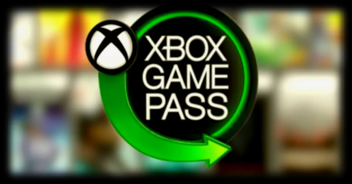 Le modèle économique du Game Pass de Microsoft mis à l'épreuve : entre succès et défis financiers