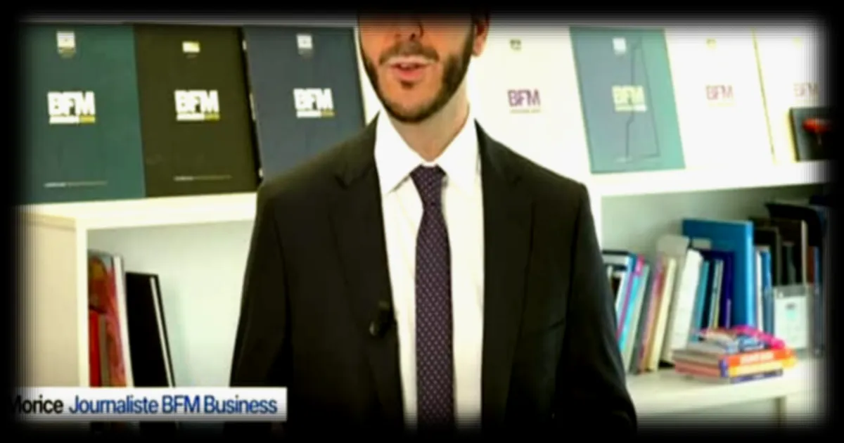 Le mois de février : impact sur la durée et le montant des salaires