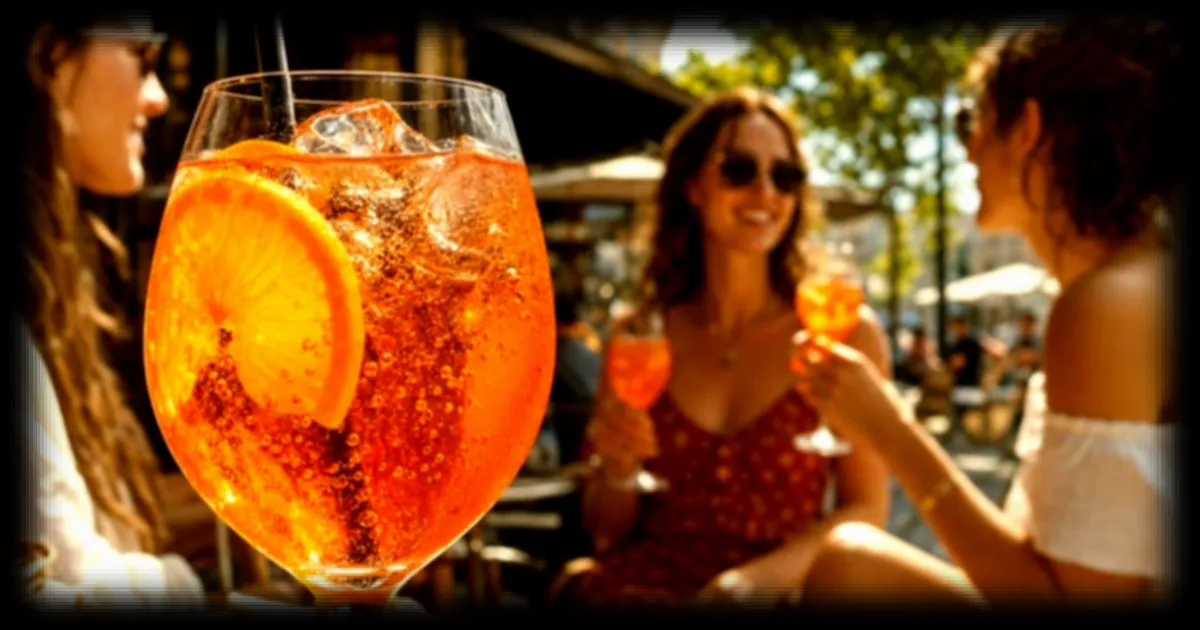 Le mojito détrôné : découvrez le cocktail le plus consommé par les Français en 2026
