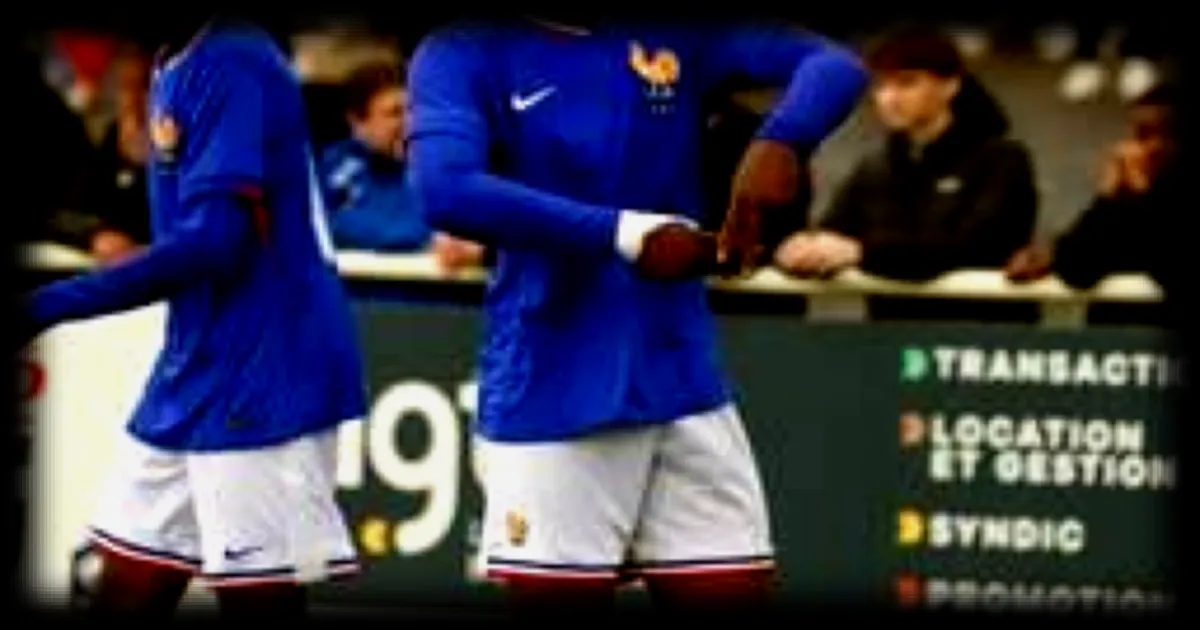 Le Mondial de Montaigu dévoile son programme complet pour la 53e édition