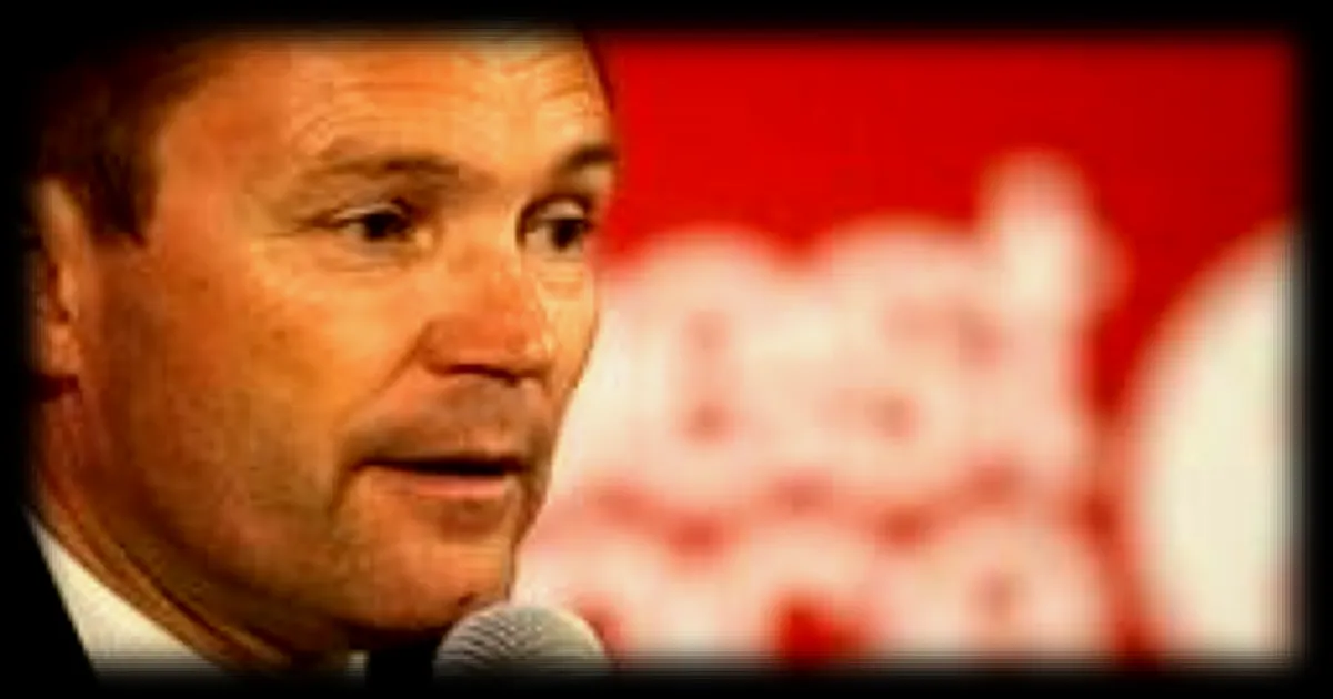 Le Morbihan devient un centre de formation pour de jeunes cyclistes internationaux