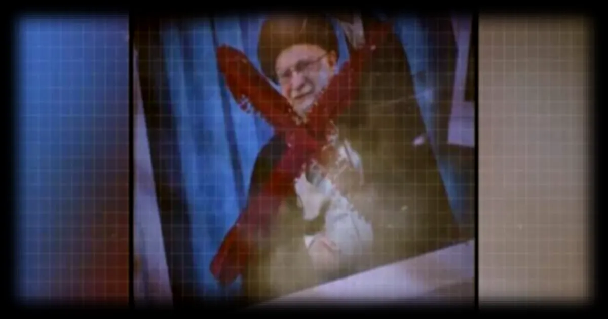 Le Mossad recrute en Iran pour obtenir des informations sur le régime : une opération à haut risque