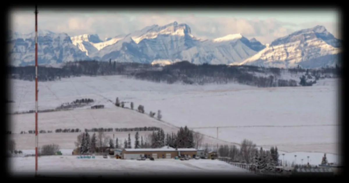 Le mouvement indépendantiste gagne du terrain dans la province canadienne de l'Alberta
