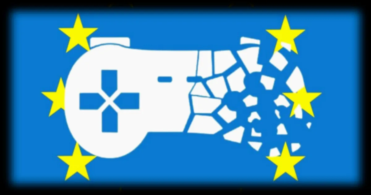 Le mouvement Stop Killing Games fait une grande avancée pour prévenir la fermeture des jeux en ligne