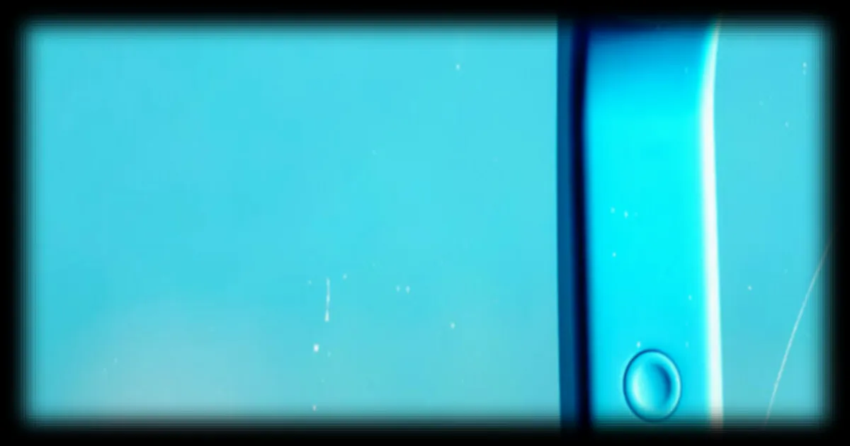 Le mystère des adieux téléphoniques au cinéma