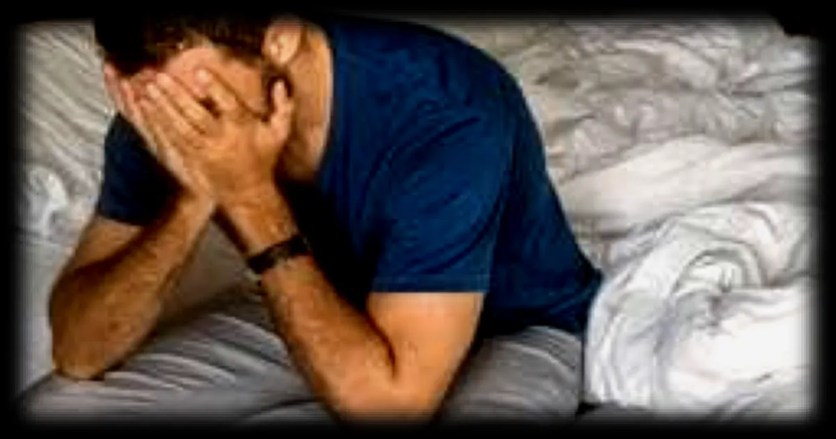 Le mythe du réveil à 5h : quand la performance cache les dangers du manque de sommeil