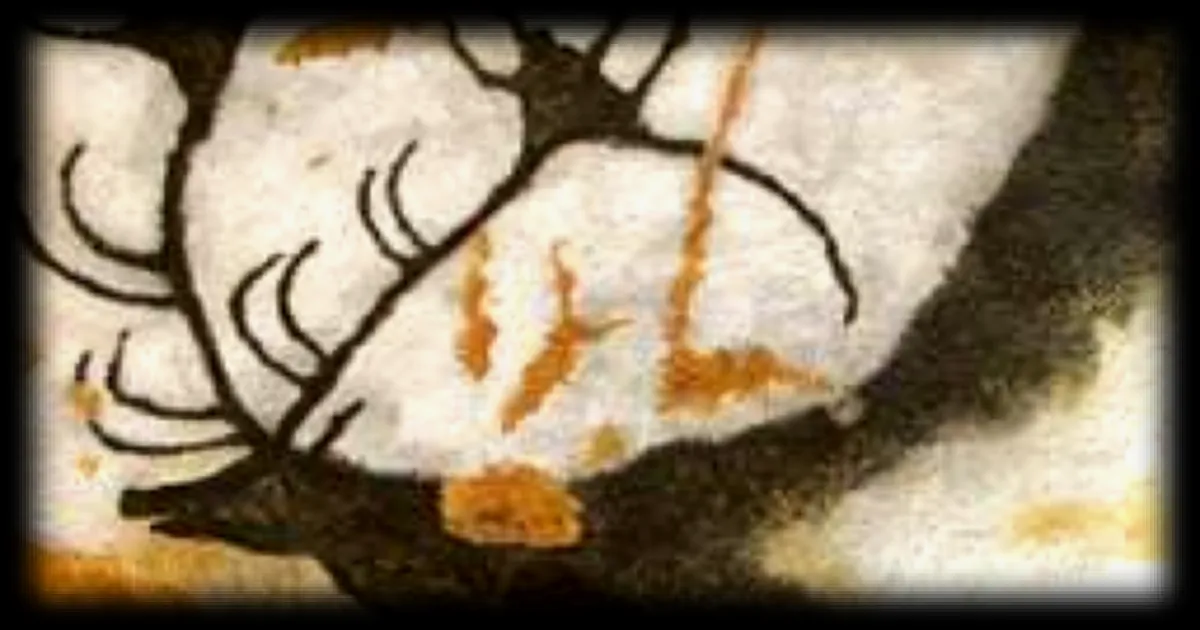 Le neuroscientifique Stanislas Dehaene affirme que la géométrie est une caractéristique propre à l’Homme