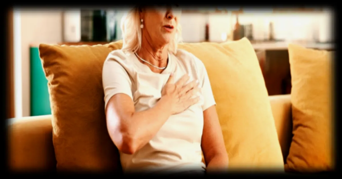 Le nicorandil, un médicament pour le coeur sous haute surveillance