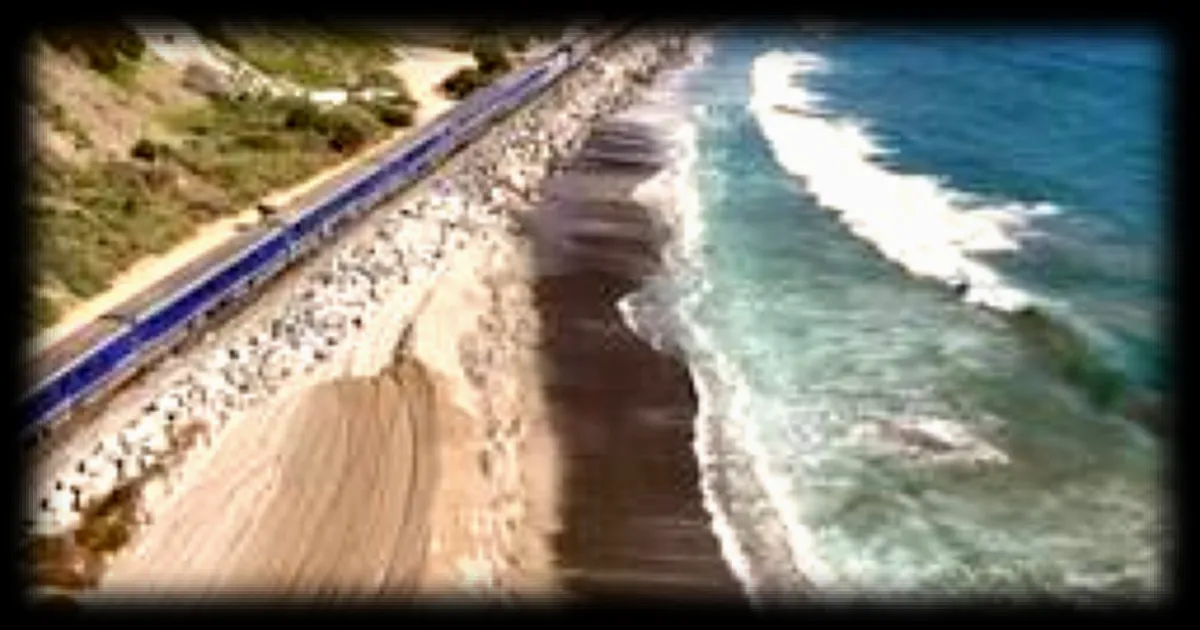 Le niveau de la mer dans le monde aurait été sous-estimé selon une étude néerlandaise