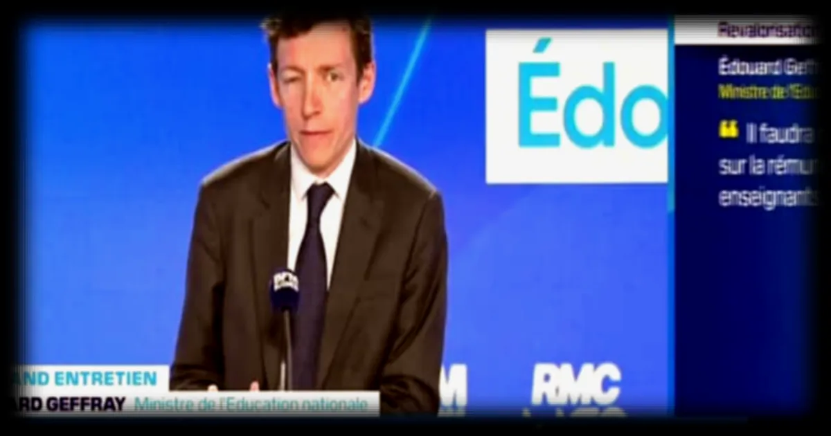 Le niveau scolaire, un facteur clé pour l'économie