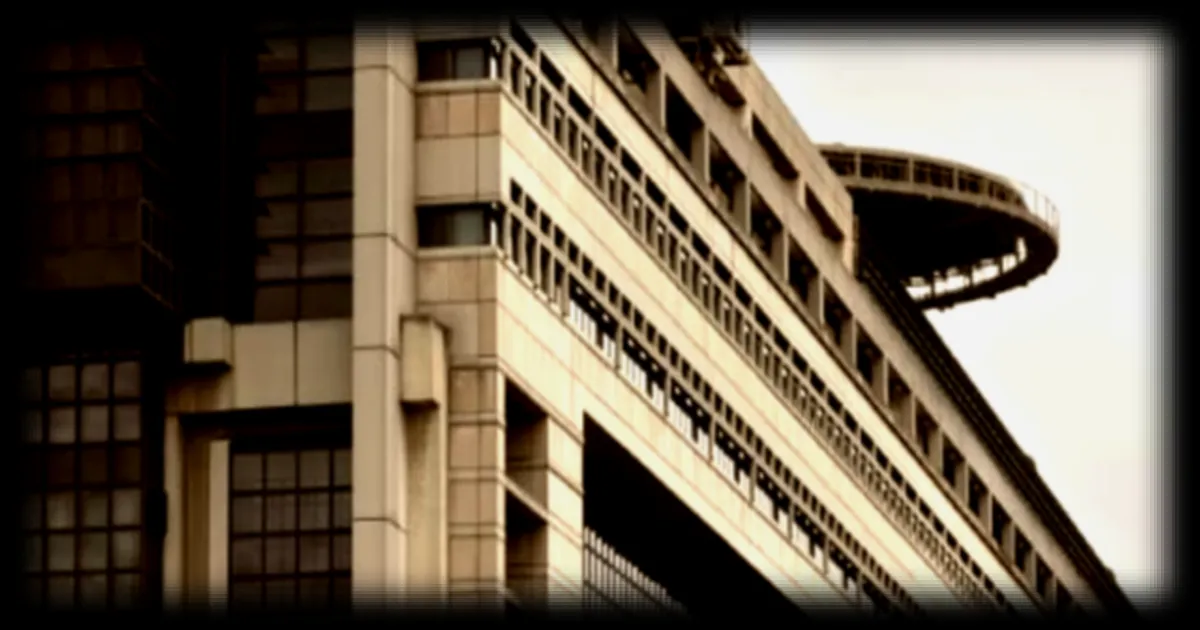 Le nombre de foyers fortunés échappant à l'impôt revu à la hausse