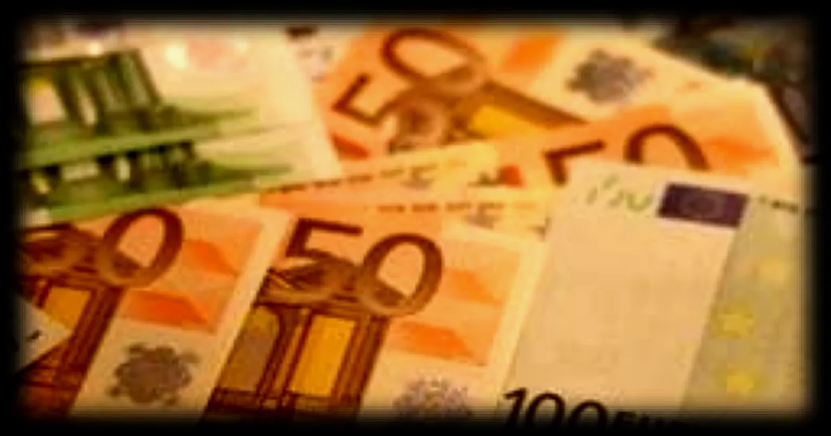 Le nombre de millionnaires dans le monde atteint un record en 2025, selon une étude Capgemini