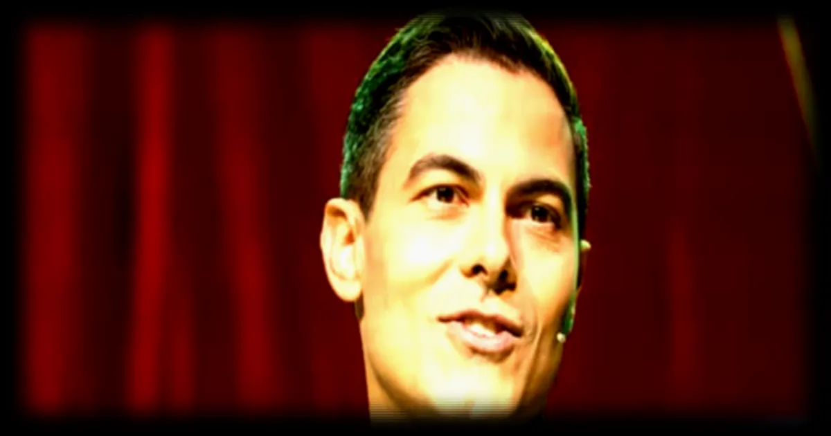 Le nouveau gouvernement des Pays-Bas dirigé par Rob Jetten prête serment