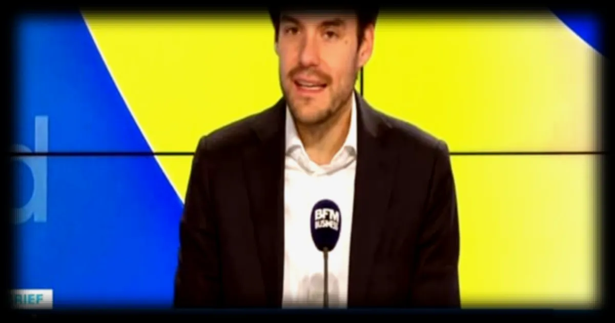 Le nouveau mantra économique : "Pas à n'importe quel prix"