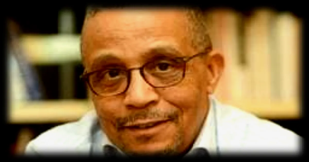 Le Nouveau Roman de Yasmina Khadra : Un Ouvrage Bouleversant