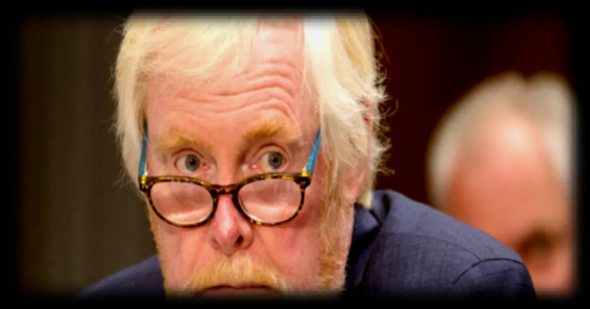 Le nouvel ambassadeur américain en Afrique du Sud présente ses lettres de créance