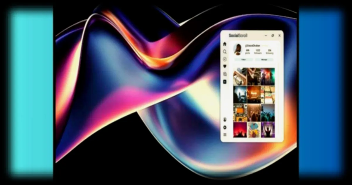 Le nouvel ordinateur portable Dell XPS 16 2026 : puissance et finesse à prix promo selon Futura Sciences