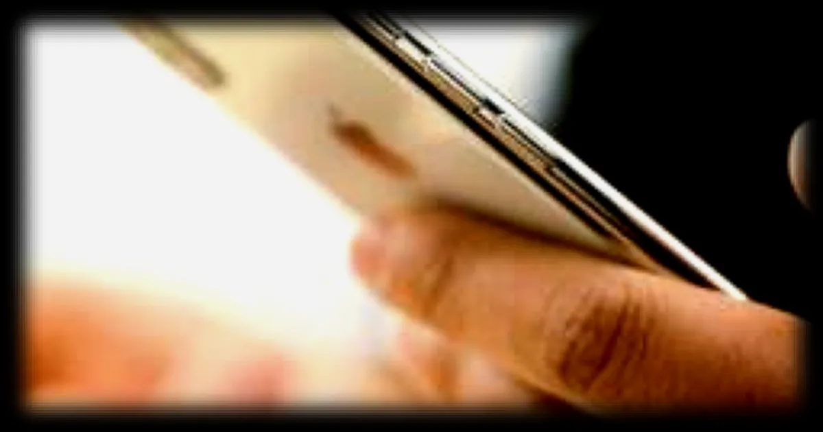 Le paiement mobile en France : vers une montee en puissance du "made in France" ?