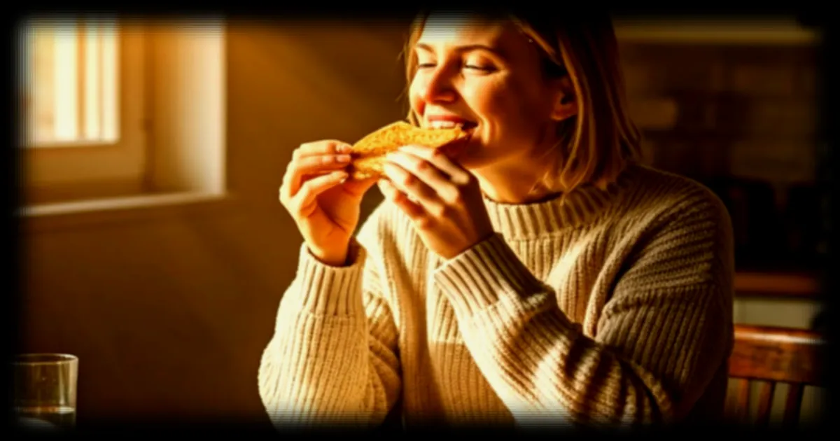 Le pain à éviter pour préserver la santé cardiaque