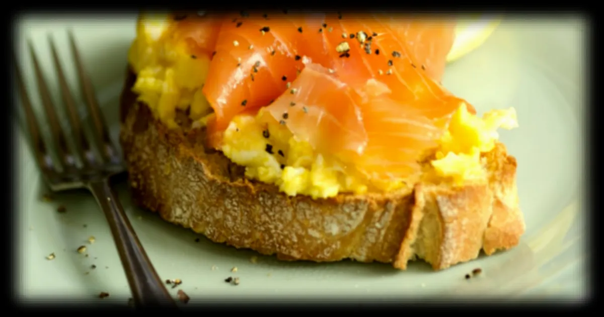 Le pain au levain de petite épeautre : une alternative alliant goût et bienfaits pour la santé, selon le Dr Cohen