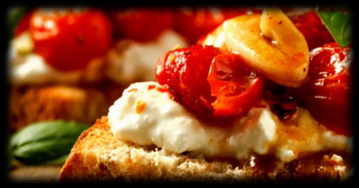 Le pain au levain, un aliment bénéfique pour la santé selon une diététicienne