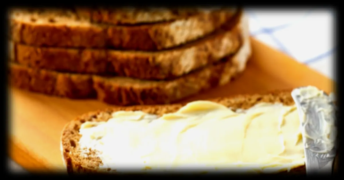 Le pain intégral, un allié de choix pour une alimentation équilibrée selon le Dr Jean-Michel Cohen