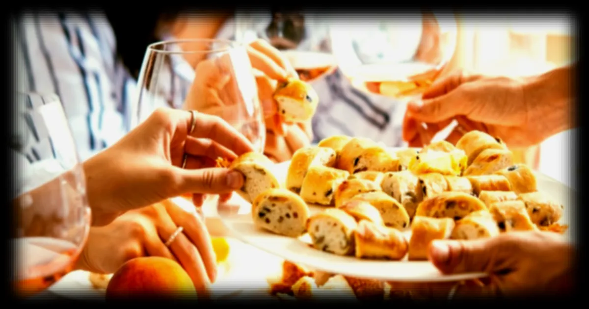 Le pain le plus sain en France ? Une diététicienne classe huit variétés selon Top Santé