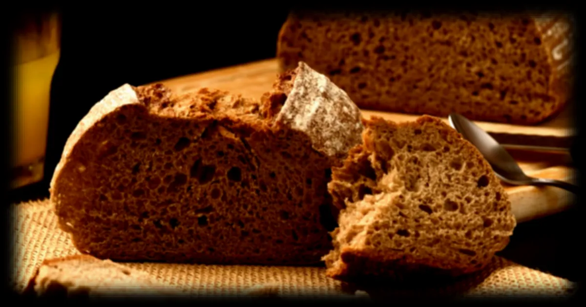 Le pain Lidl, un choix économique et nutritionnel pour le petit-déjeuner