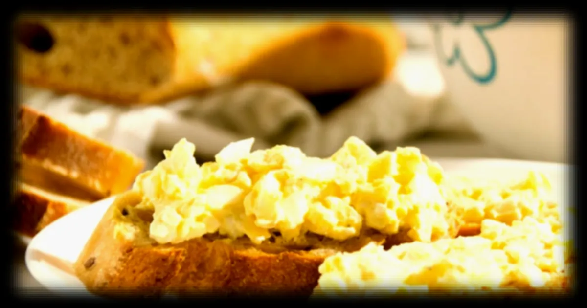 Le pain, un facteur de risque pour les maladies cardiovasculaires selon une étude