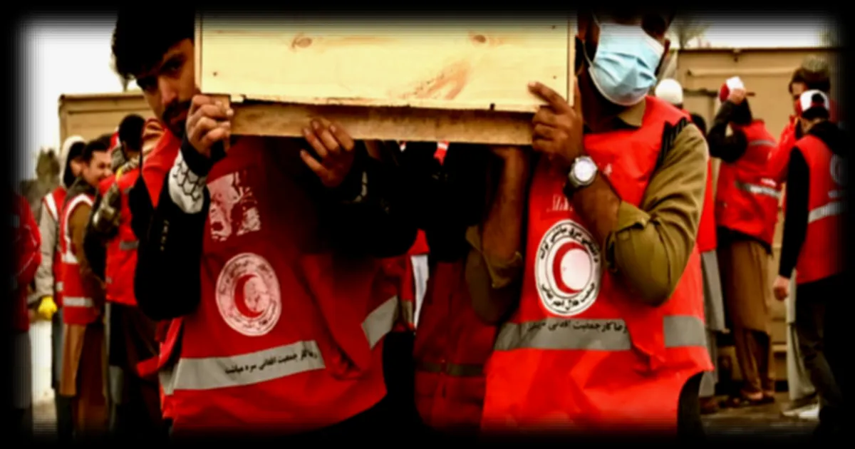 Le Pakistan annonce une trêve avec l'Afghanistan durant l'Aïd el-Fitr