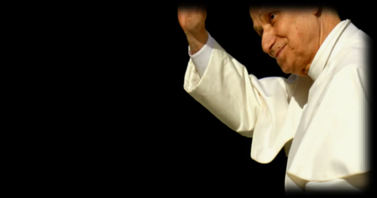 Le pape américain entame une tournée en Afrique à travers quatre pays