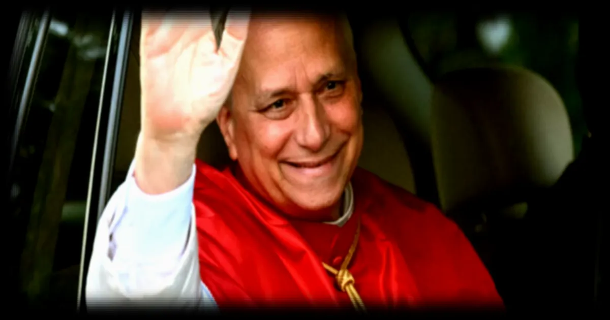 Le pape Léon XIV entame sa dernière étape en Guinée équatoriale lors de sa tournée africaine