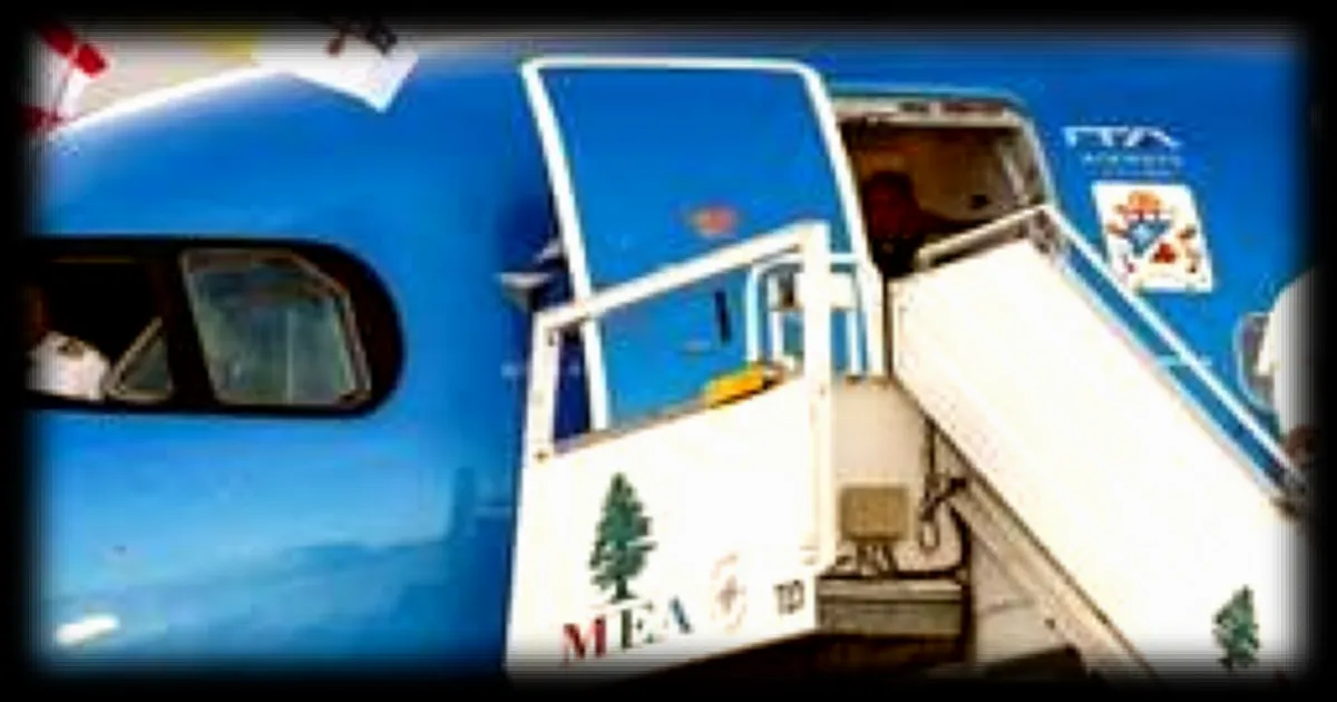 Le pape Léon XIV entame un voyage de dix jours en Afrique : prières, hommages et enjeux diplomatiques