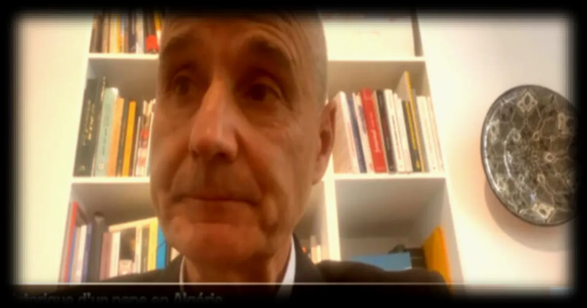 Le pape Léon XIV entame une tournée en Afrique pour mettre en lumière les besoins du continent