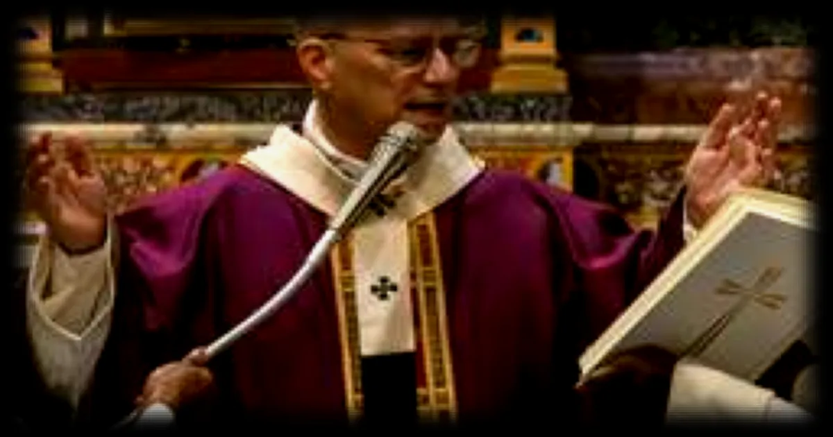 Le pape Léon XIV prévoit plusieurs voyages internationaux dans les prochains mois